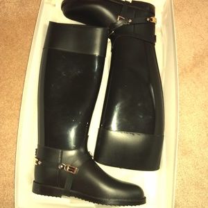 Jimmy Choo 365 Chesire (NEW)